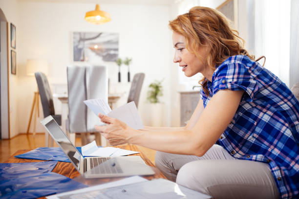 Best Home Equity Lines of Credit (HELOC)  in Puxico, MO