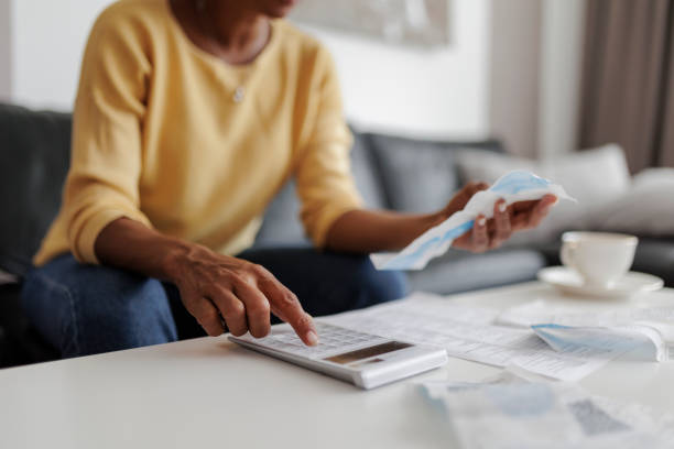 Best Home Equity Loans  in Puxico, MO