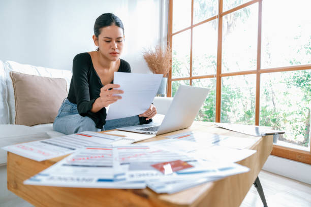 Best Business Loans  in Puxico, MO