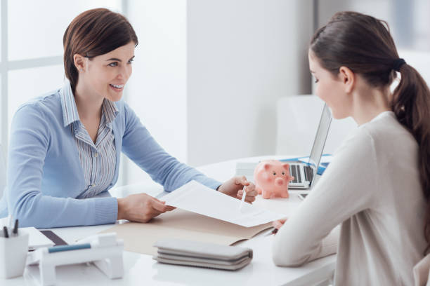 Best Secured Loans  in Puxico, MO